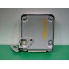 Recambio de modulo electronico para toyota rav 4 2.0 d-4d cat referencia OEM IAM 8815042011  