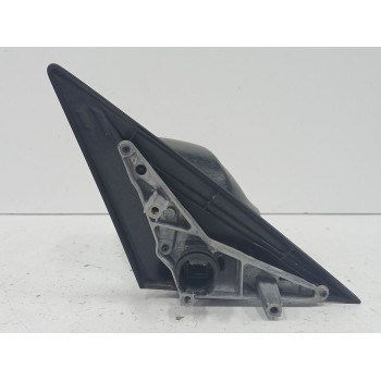 Recambio de retrovisor izquierdo para bmw serie 3 berlina (e90) 2.0 16v diesel referencia OEM IAM  OBSERVAR FOTO 5 CABLES