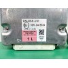 Recambio de modulo electronico para toyota rav 4 2.0 d-4d cat referencia OEM IAM 8815042011  