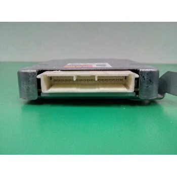Recambio de modulo electronico para toyota rav 4 2.0 d-4d cat referencia OEM IAM 8815042011  