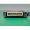 Recambio de modulo electronico para toyota rav 4 2.0 d-4d cat referencia OEM IAM 8815042011  