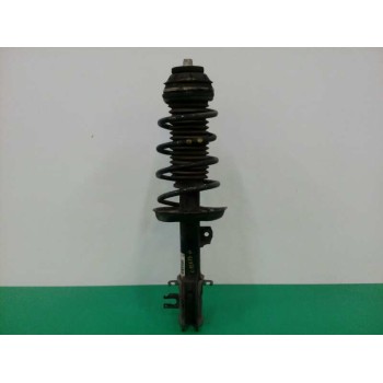 AMORTIGUADOR DELANTERO IZQUIERDO 51796542 