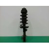 Recambio de amortiguador delantero izquierdo para fiat punto (199) easy referencia OEM IAM 51796542  