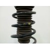 Recambio de amortiguador delantero izquierdo para fiat punto (199) easy referencia OEM IAM 51796542  