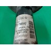 Recambio de amortiguador delantero izquierdo para fiat punto (199) easy referencia OEM IAM 51796542  