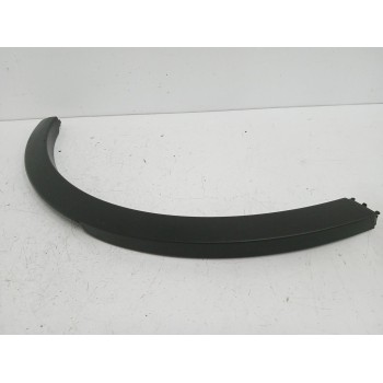 Recambio de aletin trasero izquierdo para ford kuga i 2.0 tdci referencia OEM IAM 8V41S286D03AD  