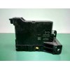 Recambio de modulo electronico para toyota rav 4 2.0 d-4d cat referencia OEM IAM 8865042740 2774004891 