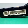 Recambio de modulo electronico para toyota rav 4 2.0 d-4d cat referencia OEM IAM 8865042740 2774004891 