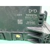 Recambio de modulo electronico para toyota rav 4 2.0 d-4d cat referencia OEM IAM 8865042740 2774004891 