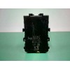 Recambio de modulo electronico para toyota rav 4 2.0 d-4d cat referencia OEM IAM 8911142021 50125459 