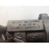 Recambio de turbocompresor para citroën c4 picasso 1.2 12v e-thp referencia OEM IAM 9818479380 8362502 