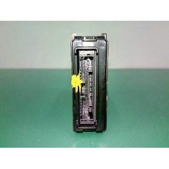 Recambio de modulo electronico para toyota rav 4 2.0 d-4d cat referencia OEM IAM 8911142021 50125459 