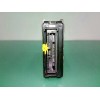 Recambio de modulo electronico para toyota rav 4 2.0 d-4d cat referencia OEM IAM 8911142021 50125459 