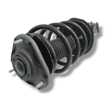 Recambio de amortiguador delantero izquierdo para toyota corolla (e12) 2.0 turbodiesel cat referencia OEM IAM 4852002211  