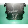 Recambio de modulo electronico para toyota rav 4 2.0 d-4d cat referencia OEM IAM 8911142021 50125459 