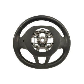 Recambio de volante para peugeot 2008 (--.2013) 1.6 blue-hdi fap referencia OEM IAM 6191372  