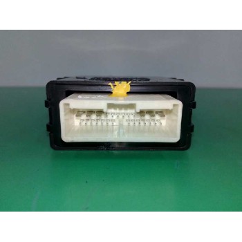 Recambio de modulo electronico para toyota rav 4 2.0 d-4d cat referencia OEM IAM 8594042030 4230002080 