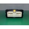 Recambio de modulo electronico para toyota rav 4 2.0 d-4d cat referencia OEM IAM 8594042030 4230002080 