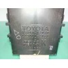 Recambio de modulo electronico para toyota rav 4 2.0 d-4d cat referencia OEM IAM 8594042030 4230002080 