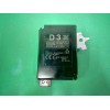 Recambio de modulo electronico para toyota rav 4 2.0 d-4d cat referencia OEM IAM 8976042043  