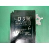 Recambio de modulo electronico para toyota rav 4 2.0 d-4d cat referencia OEM IAM 8976042043  