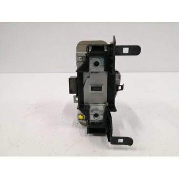 Recambio de antirrobo para seat toledo (kg3) 1.4 tdi referencia OEM IAM 5Q0905861A BLOQUEO ELECTRICO 