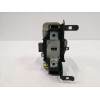 Recambio de antirrobo para seat toledo (kg3) 1.4 tdi referencia OEM IAM 5Q0905861A BLOQUEO ELECTRICO 