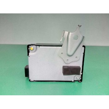 Recambio de modulo electronico para toyota rav 4 2.0 d-4d cat referencia OEM IAM 8976042043  
