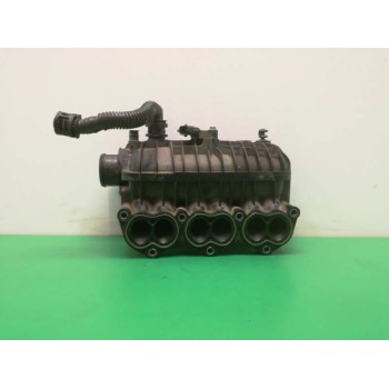 COLECTOR ADMISION 1047092S01 