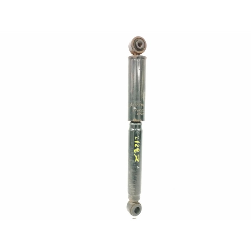 Recambio de amortiguador trasero derecho para isuzu trooper 3.0 dti (3-trg.) referencia OEM IAM 8970438182 Recambio de amortiguador trasero derecho para isuzu trooper 3.0 dti (3-trg.) referencia OEM IAM 8970438182