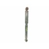 Recambio de amortiguador trasero derecho para isuzu trooper 3.0 dti (3-trg.) referencia OEM IAM 8970438182  