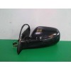 Recambio de retrovisor izquierdo para peugeot 307 berlina (s2) x-line referencia OEM IAM 8149AW ELECTRICO 
