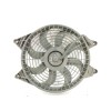 Recambio de electroventilador para kia carnival ii (gq) 2.9 crdi referencia OEM IAM   