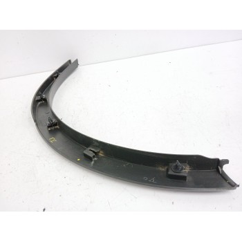 Recambio de aletin trasero izquierdo para ford kuga i 2.0 tdci referencia OEM IAM 8V41S286D03AD  