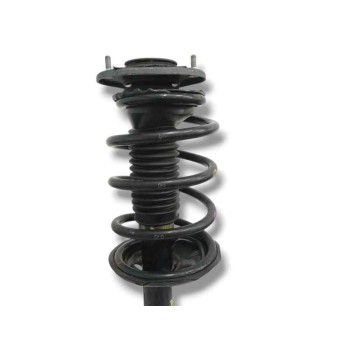 Recambio de amortiguador delantero izquierdo para toyota corolla (e12) 2.0 turbodiesel cat referencia OEM IAM 4852002211  