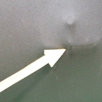 Recambio de asiento delantero derecho para volkswagen crafter kasten (sy) 2.0 tdi referencia OEM IAM  DOBLE 