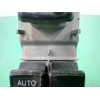Recambio de mando elevalunas delantero izquierdo para toyota rav 4 2.0 d-4d cat referencia OEM IAM 192835  