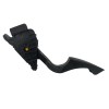 Recambio de potenciometro pedal para toyota prius (nhw20) 1.5 cat referencia OEM IAM 7812047050 1988003200 