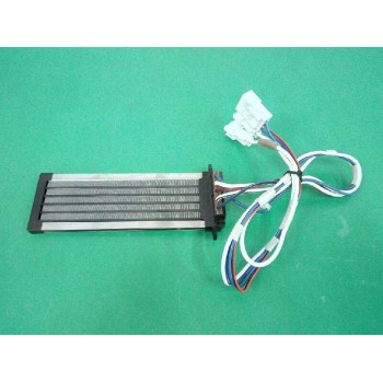 RESISTENCIA CALEFACCION 0948000140 ELEMENTO CALEFACTOR 