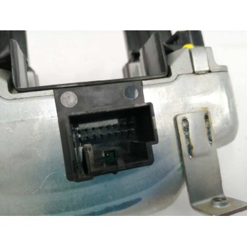 Recambio de antirrobo para seat toledo (kg3) 1.4 tdi referencia OEM IAM 5Q0905861A BLOQUEO ELECTRICO 