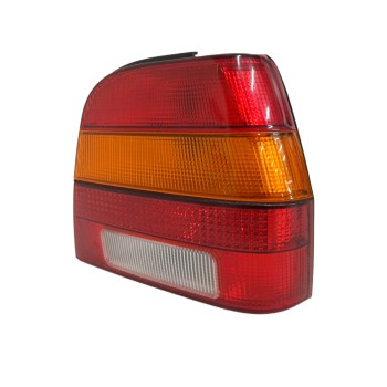 Recambio de piloto trasero derecho para volkswagen polo (867/871/873) 1.3 referencia OEM IAM 867945257D  