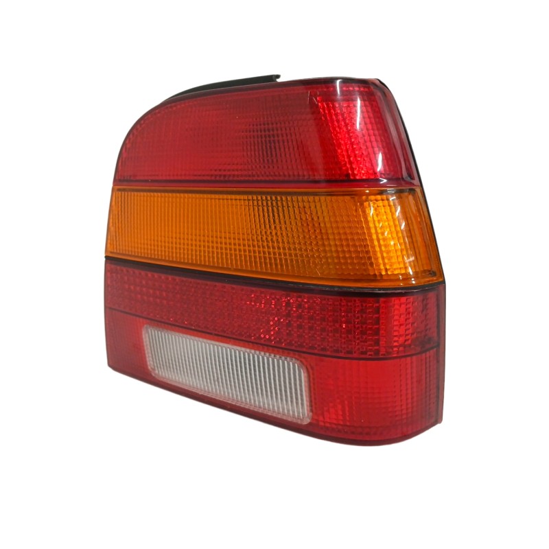 PILOTO TRASERO DERECHO