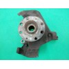 Recambio de mangueta delantera izquierda para fiat punto (199) easy referencia OEM IAM   