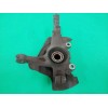 Recambio de mangueta delantera izquierda para fiat punto (199) easy referencia OEM IAM   