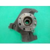 Recambio de mangueta delantera derecha para fiat punto (199) easy referencia OEM IAM   