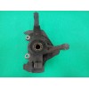 Recambio de mangueta delantera derecha para fiat punto (199) easy referencia OEM IAM   