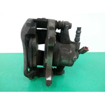 PINZA FRENO DELANTERA IZQUIERDA 0204Y01952 