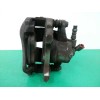 Recambio de pinza freno delantera izquierda para fiat punto (199) easy referencia OEM IAM 0204Y01952  
