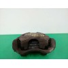 Recambio de pinza freno delantera izquierda para fiat punto (199) easy referencia OEM IAM 0204Y01952  
