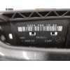 Recambio de maneta exterior delantera izquierda para mercedes-benz clase c (w204) lim. 2.1 cdi cat referencia OEM IAM A204860153